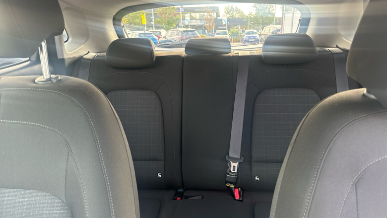 Hyundai Kona 1.0 TGDi 48V MHEV Premium 5dr Petrol Hatchback